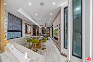 Single Family Residence, 836 California ave, Venice, CA 90291 - 10