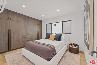 , 3305 Ocean Front walk, Marina Del Rey, CA 90292 - 17