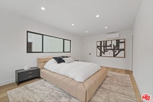 , 3305 Ocean Front walk, Marina Del Rey, CA 90292 - 16