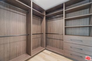 , 3305 Ocean Front walk, Marina Del Rey, CA 90292 - 15