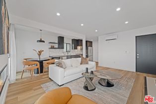 , 3305 Ocean Front walk, Marina Del Rey, CA 90292 - 3