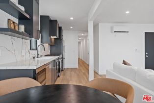 , 3305 Ocean Front walk, Marina Del Rey, CA 90292 - 8