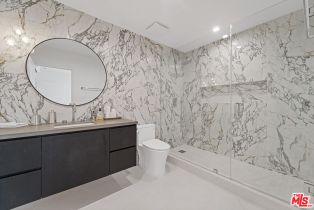 , 3305 Ocean Front walk, Marina Del Rey, CA 90292 - 12