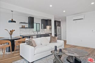 , 3305 Ocean Front walk, Marina Del Rey, CA 90292 - 4