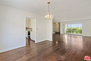 Condominium, 9430 Via Patricia, Burbank, CA 91504 - 13