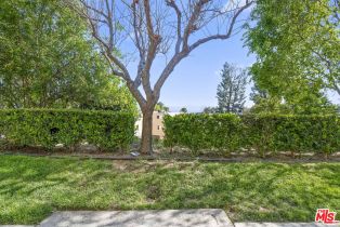 Condominium, 9430 Via Patricia, Burbank, CA 91504 - 2