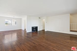 Condominium, 9430 Via Patricia, Burbank, CA 91504 - 9