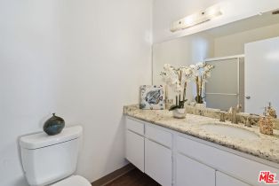 Condominium, 9430 Via Patricia, Burbank, CA 91504 - 22