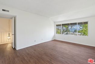 Condominium, 9430 Via Patricia, Burbank, CA 91504 - 19