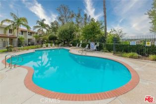 Condominium, 9430 Via Patricia, Burbank, CA 91504 - 34