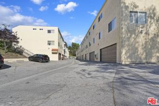 Condominium, 9430 Via Patricia, Burbank, CA 91504 - 31