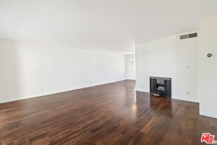 Condominium, 9430 Via Patricia, Burbank, CA 91504 - 8