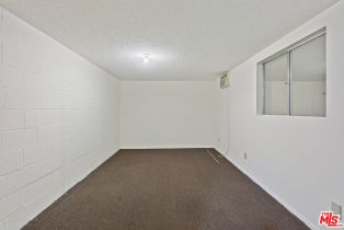 Condominium, 9430 Via Patricia, Burbank, CA 91504 - 29