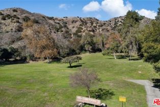 Condominium, 9430 Via Patricia, Burbank, CA 91504 - 37