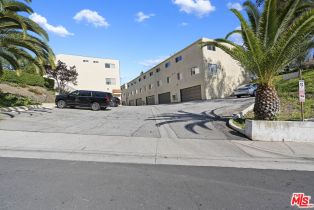 Condominium, 9430 Via Patricia, Burbank, CA 91504 - 32