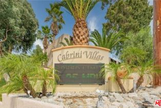 Condominium, 9430 Via Patricia, Burbank, CA 91504 - 38