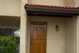 Condominium, 9430 Via Patricia, Burbank, CA 91504 - 6