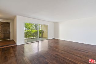 Condominium, 9430 Via Patricia, Burbank, CA 91504 - 10