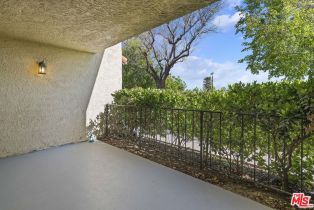 Condominium, 9430 Via Patricia, Burbank, CA 91504 - 11