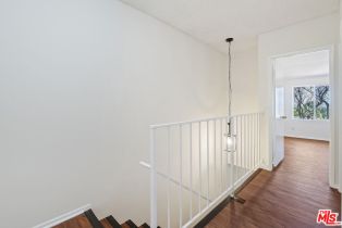 Condominium, 9430 Via Patricia, Burbank, CA 91504 - 18