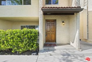 Condominium, 9430 Via Patricia, Burbank, CA 91504 - 5