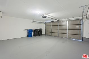 Condominium, 9430 Via Patricia, Burbank, CA 91504 - 30