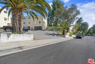 Condominium, 9430 Via Patricia, Burbank, CA 91504 - 33