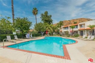 Condominium, 9430 Via Patricia, Burbank, CA 91504 - 35