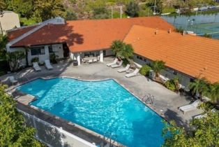 Condominium, 9430 Via Patricia, Burbank, CA 91504 - 39