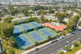Condominium, 9430 Via Patricia, Burbank, CA 91504 - 36