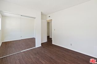 Condominium, 9430 Via Patricia, Burbank, CA 91504 - 27