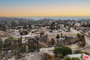 , 16544 Akron st, Pacific Palisades, CA 90272 - 3