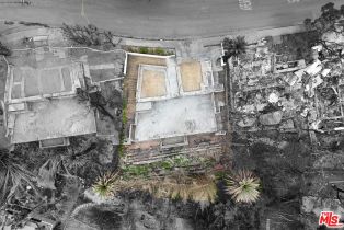 , 16544 Akron st, Pacific Palisades, CA 90272 - 2