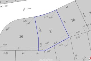 , 16544 Akron st, Pacific Palisades, CA 90272 - 4