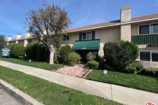 Residential Lease, 10540   Balboa Blvd, Granada Hills, CA  Granada Hills, CA 91344