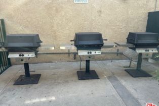 Apartment, 10540 Balboa blvd, Granada Hills, CA 91344 - 7