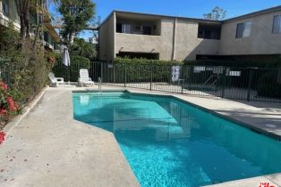Apartment, 10540 Balboa blvd, Granada Hills, CA 91344 - 3