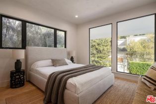 , 2221 Bowmont dr, Beverly Hills, CA 90210 - 19