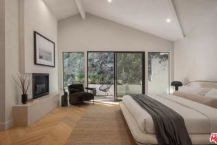 , 2221 Bowmont dr, Beverly Hills, CA 90210 - 16