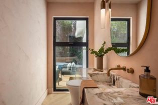 , 2221 Bowmont dr, Beverly Hills, CA 90210 - 10