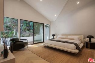 , 2221 Bowmont dr, Beverly Hills, CA 90210 - 17