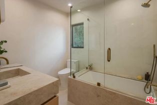 , 2221 Bowmont dr, Beverly Hills, CA 90210 - 14