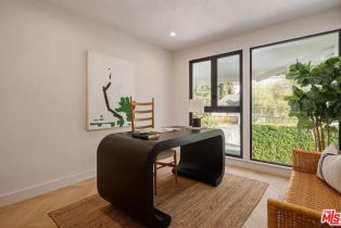 , 2221 Bowmont dr, Beverly Hills, CA 90210 - 13