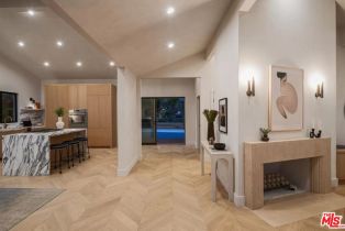 , 2221 Bowmont dr, Beverly Hills, CA 90210 - 22