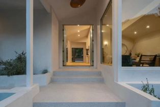 , 2221 Bowmont dr, Beverly Hills, CA 90210 - 21