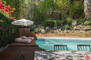 , 2221 Bowmont dr, Beverly Hills, CA 90210 - 11