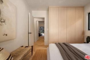 , 2221 Bowmont dr, Beverly Hills, CA 90210 - 20