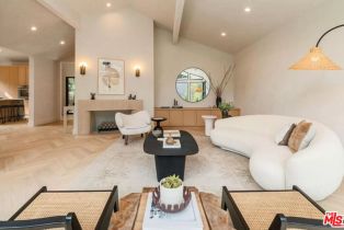 , 2221 Bowmont dr, Beverly Hills, CA 90210 - 4