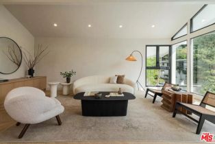 , 2221 Bowmont dr, Beverly Hills, CA 90210 - 3