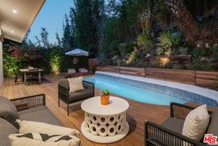 , 2221 Bowmont dr, Beverly Hills, CA 90210 - 23